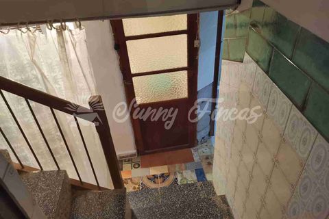 Landejendom i Yecla, Murcia, Yecla - € 119.995 | Ref: SF0443 - foto 22